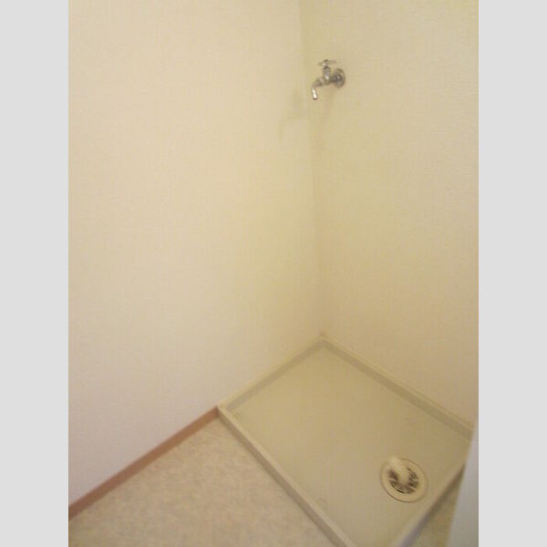 その他 (102　洗濯機置き場)