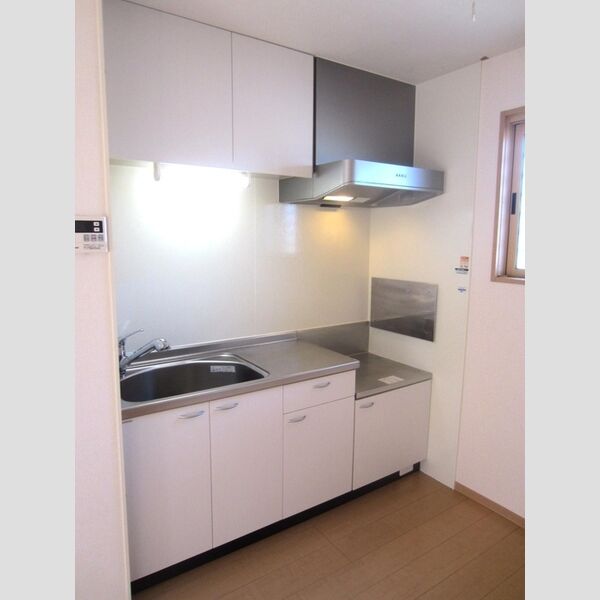 キッチン (102　キッチン)