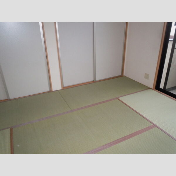その他 (205　和室)