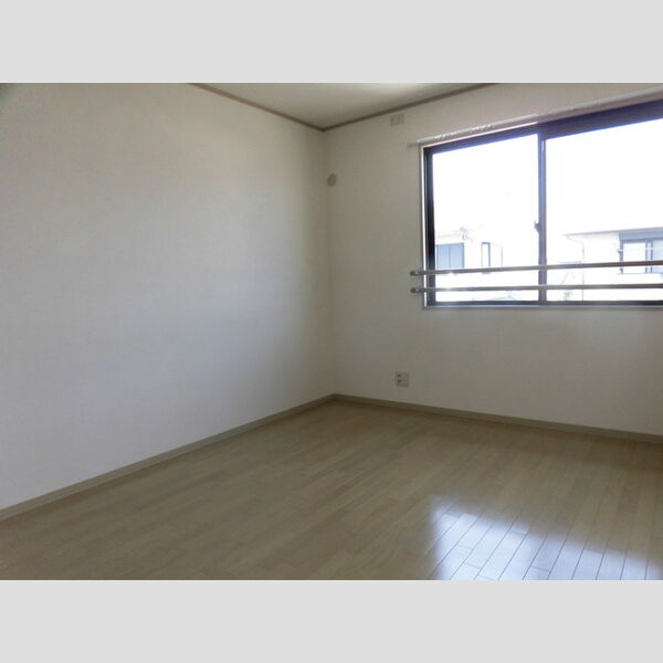 その他 (A205　洋室)