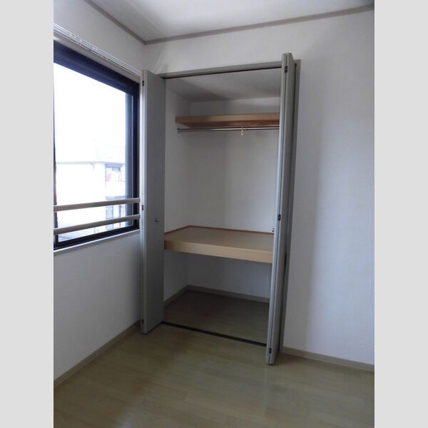 収納 (A205　収納)