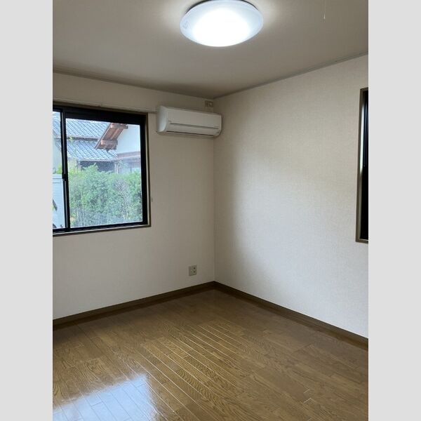 その他 (B105　洋室)