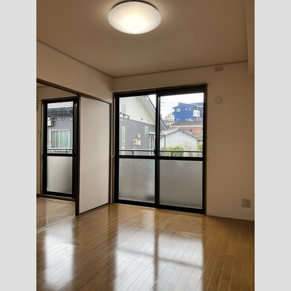 その他 (B105　洋室)