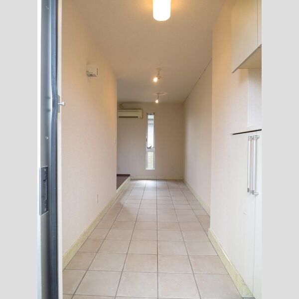 その他 (101　土間)