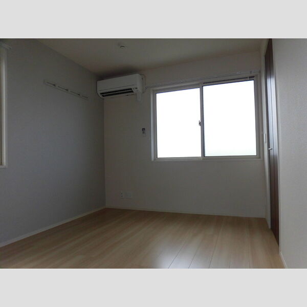 その他 (207洋室)