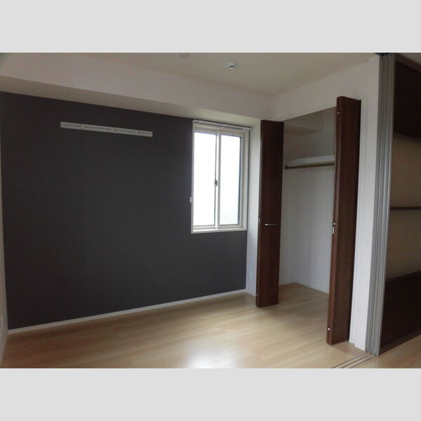 その他 (207洋室)