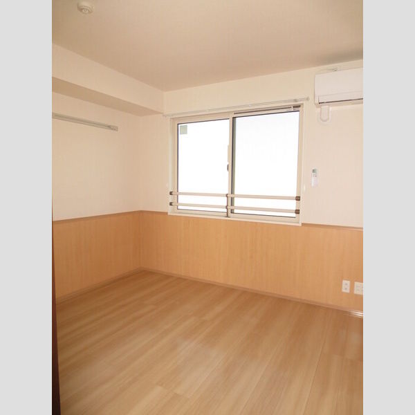その他 (B303　北側エアコン付洋室)