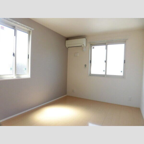 その他 (B107　北側洋室)