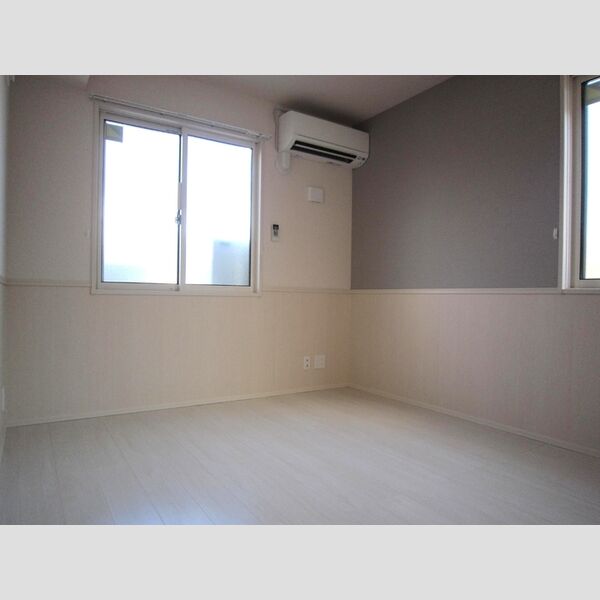 その他 (101　北側洋室)