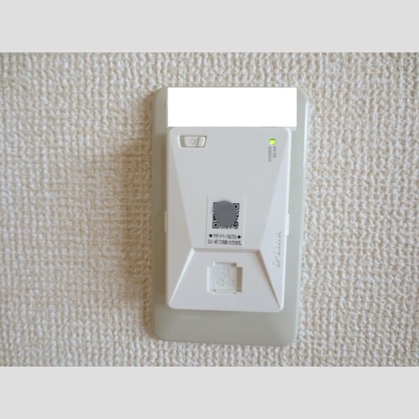 その他 (401　DU-NET)