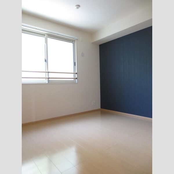 その他 (208　北側洋室)