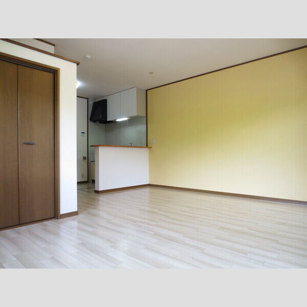 その他 (C　洋室)