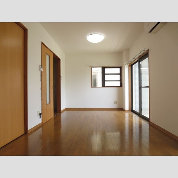 その他 (102　洋室)