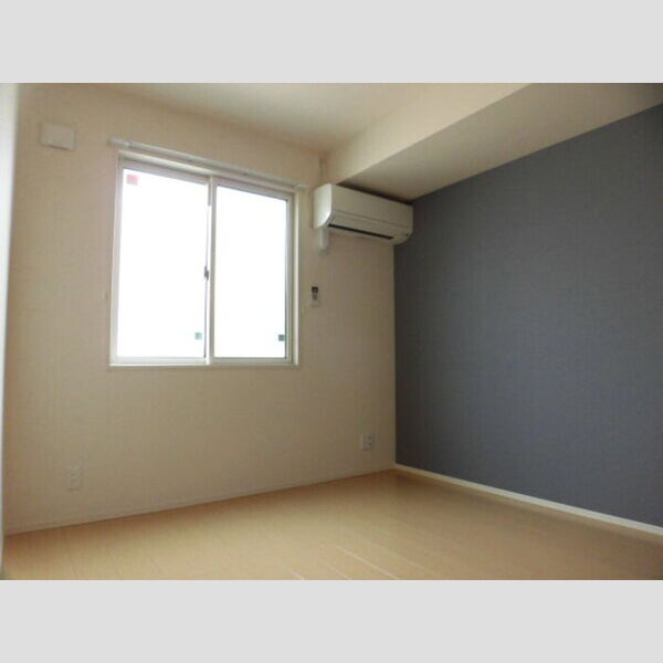 その他 (B102　洋室)