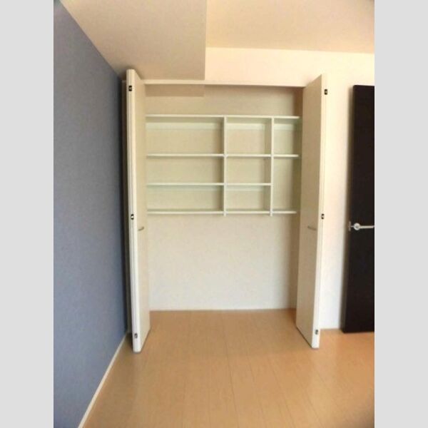 その他 (B102　収納)