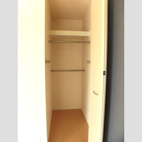 収納 (B102　収納)