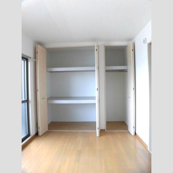 収納 (402　収納)