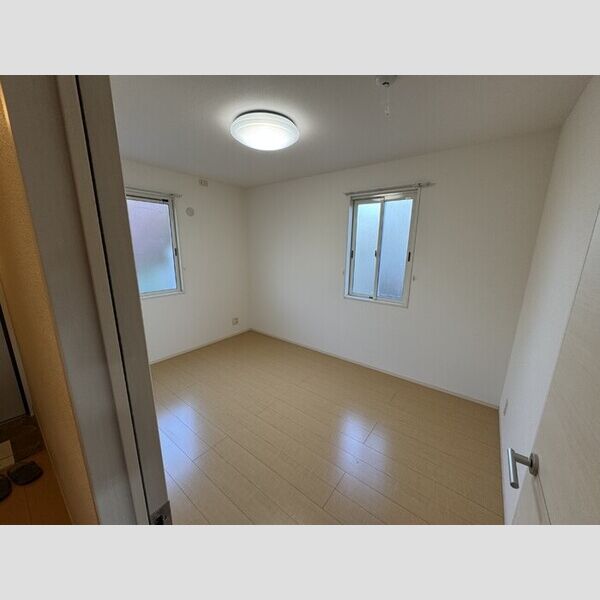 その他 (101　洋室)