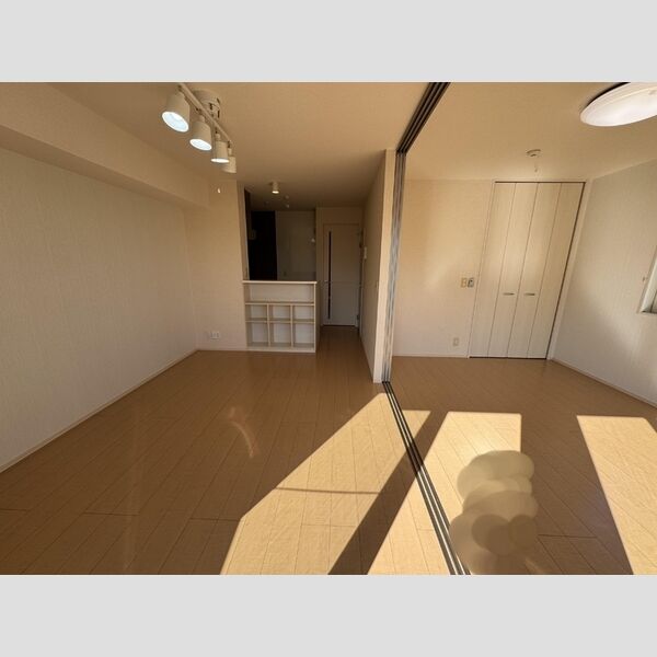 その他 (101　DK　洋室)