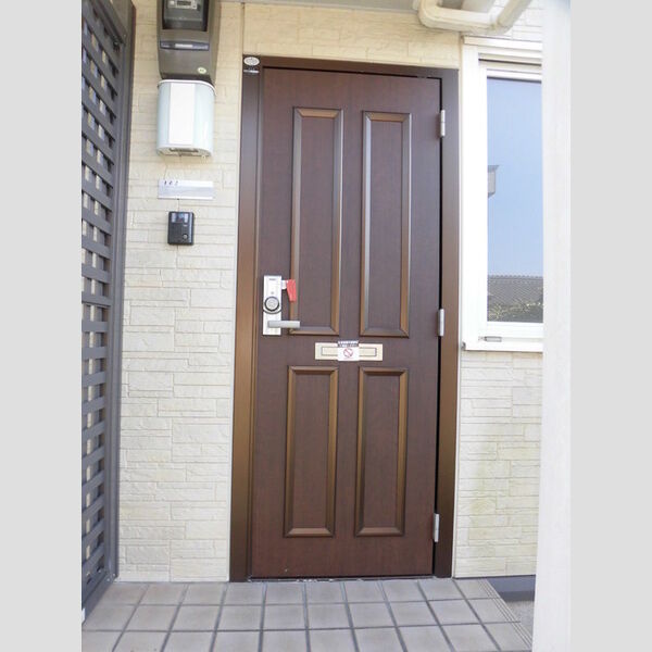 その他 (102　玄関)