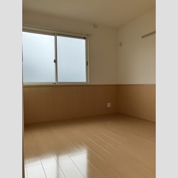 その他 (201　洋室)