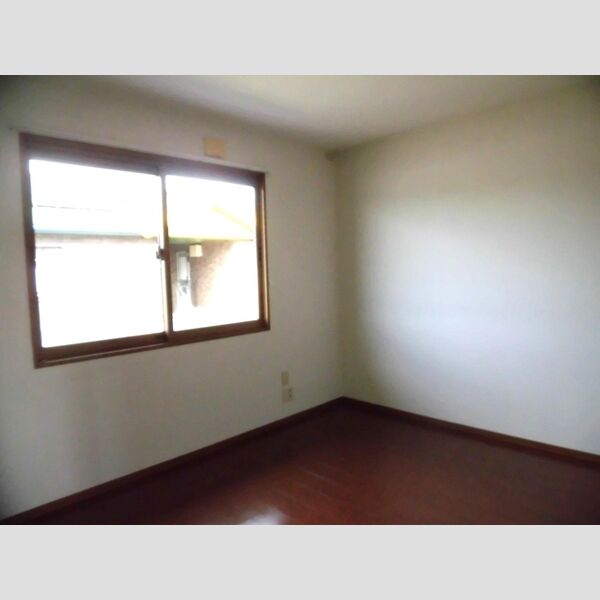 その他 (201　洋室)