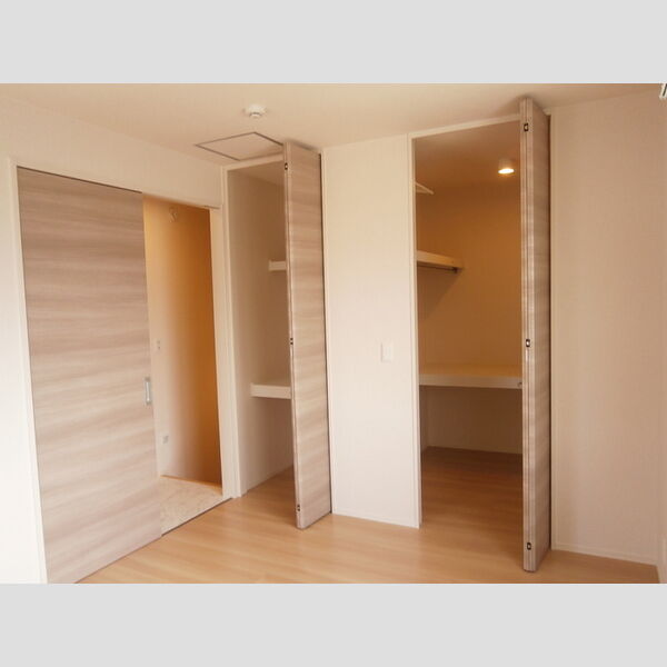 収納 (201　収納)