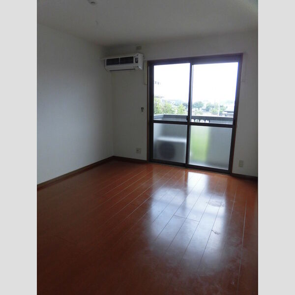 居室・リビング (202  洋室・居間)