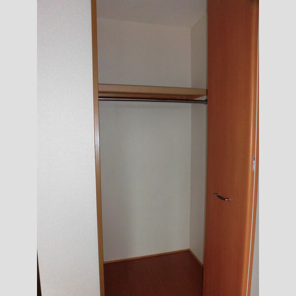 収納 (202　収納)