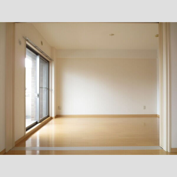 その他 (203　洋室)