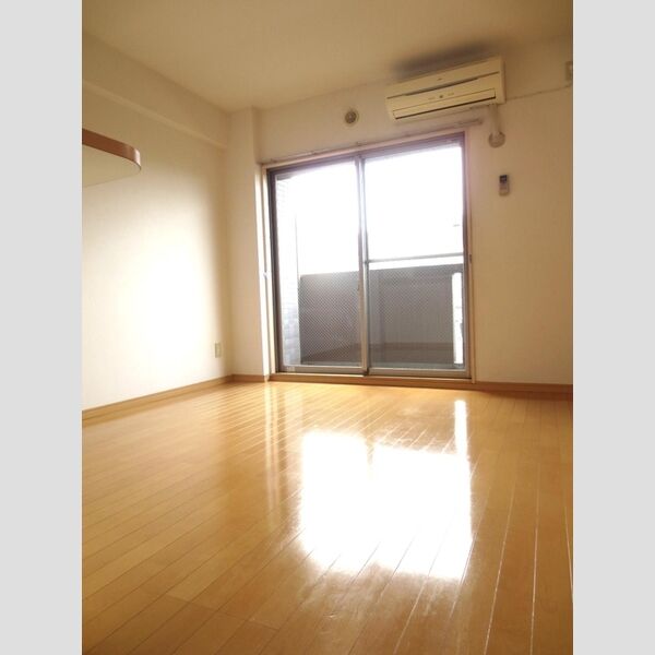 その他 (203　LDK)