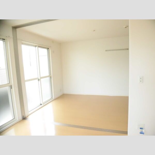 その他 (101　洋室)