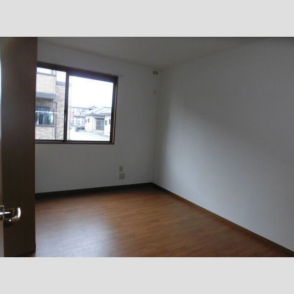 その他 (A101　北側洋室)