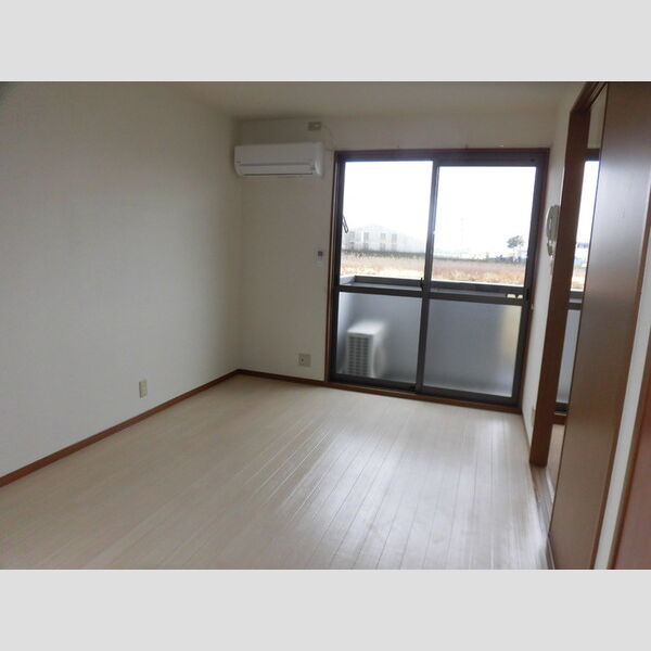 居室・リビング (A101　リビング)