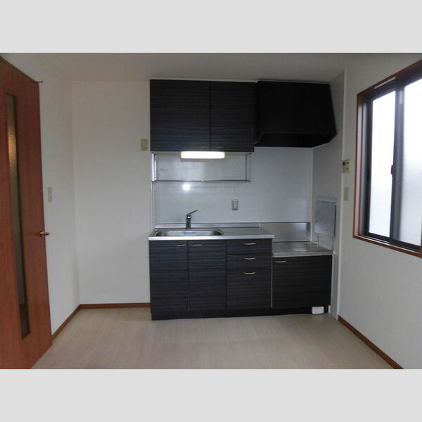 キッチン (A101　キッチン)