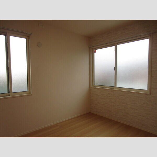 その他 (201　洋室)