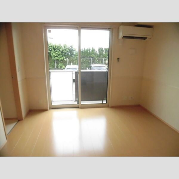 その他 (102　洋室)