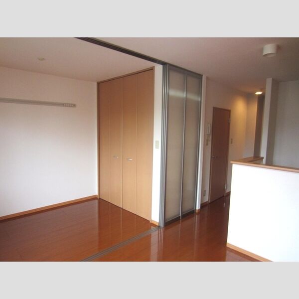 その他 (110　洋室)