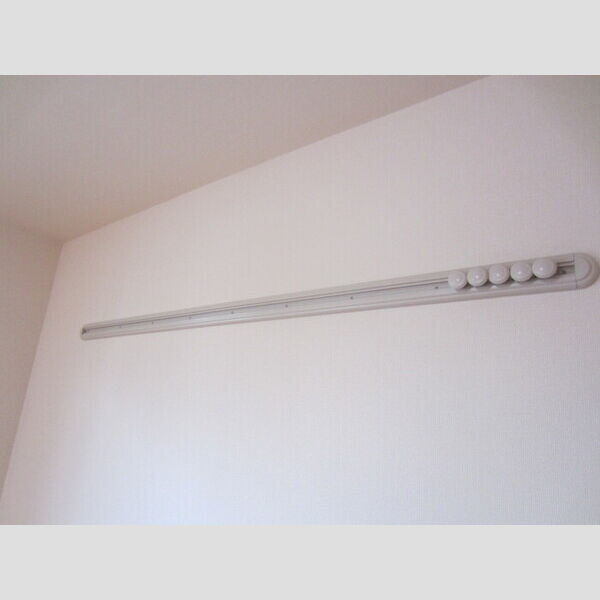 その他 (110　ハングバー)