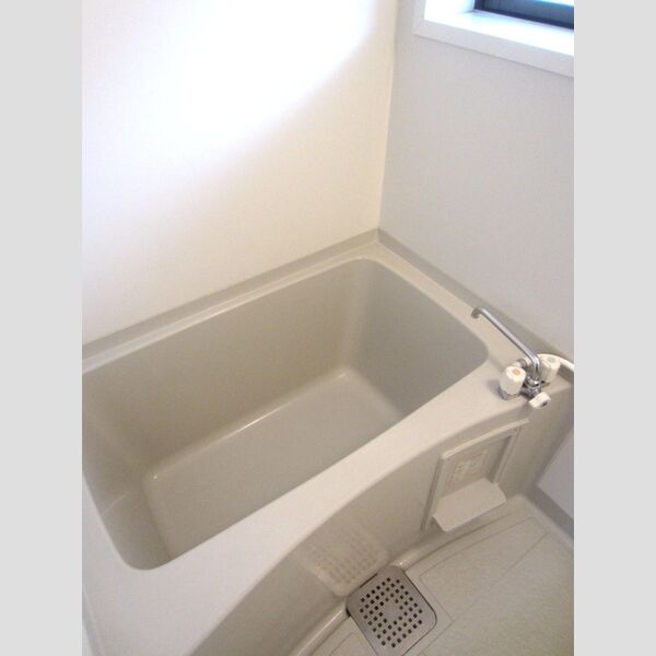 バス (110　バスルーム)