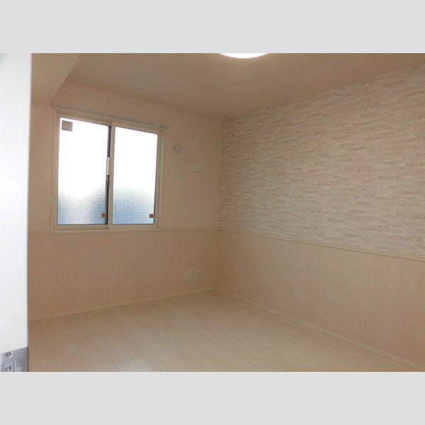 その他 (A102　照明付洋室)