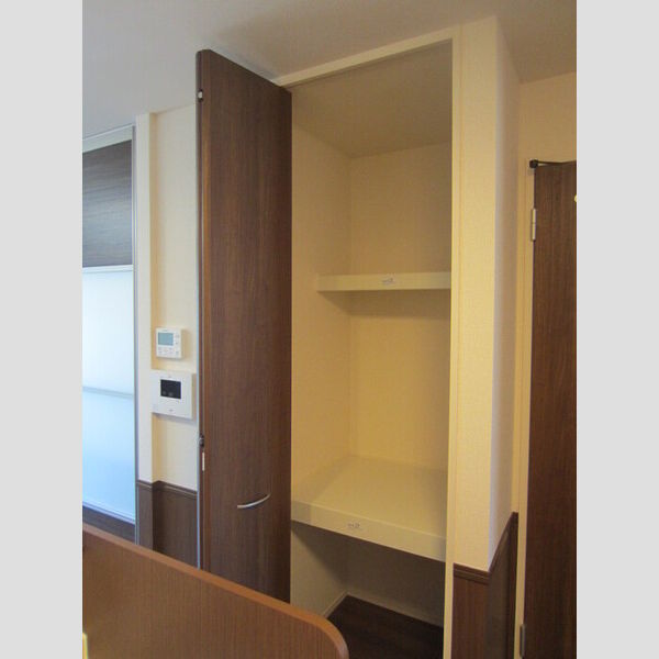 その他 (202　キッチン収納)