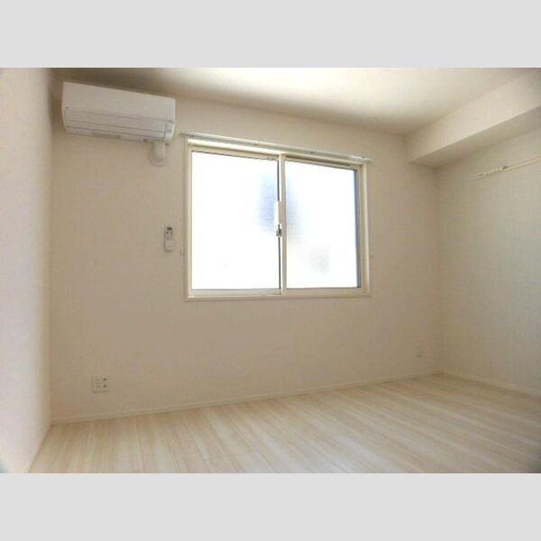 その他 (106　洋室)