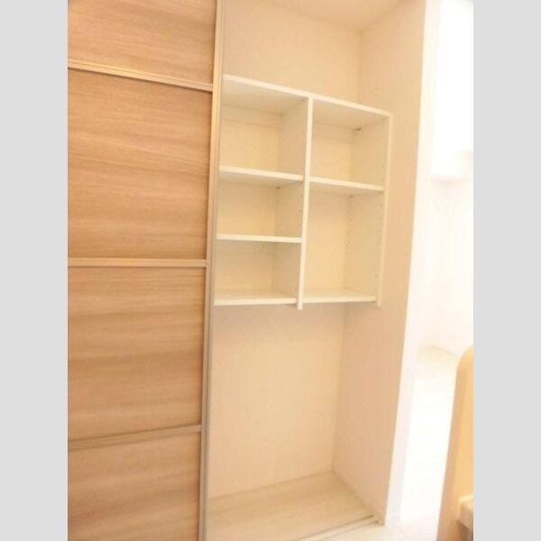 その他 (106　収納)