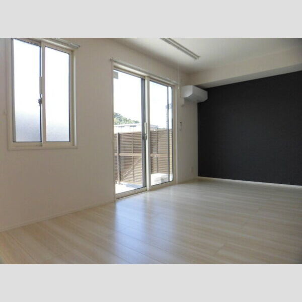 居室・リビング (106　LDK)