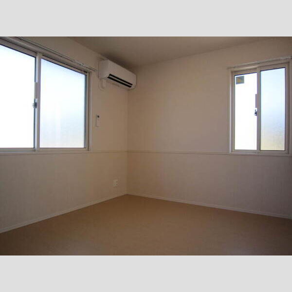 その他 (Ⅱ201　洋室)