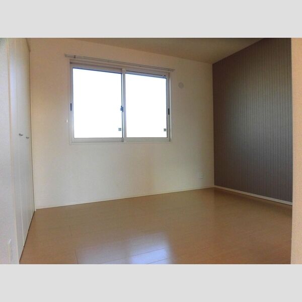 その他 (101 北側洋室)