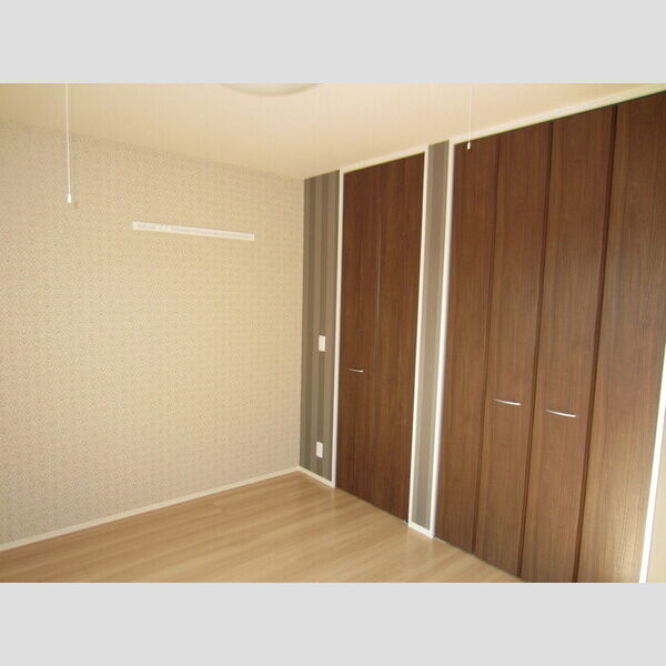 その他 (201　洋室)