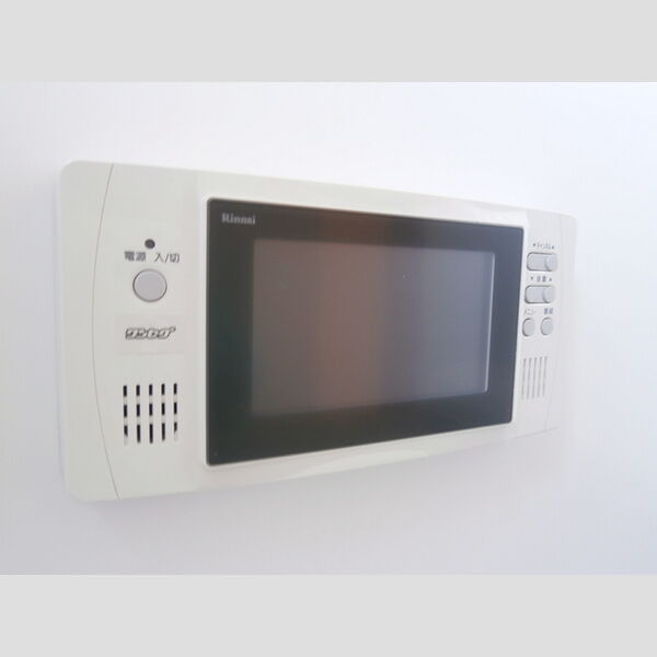 その他 (101　浴室TV付きバスルーム)