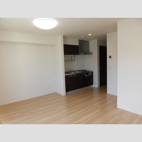 居室・リビング (101　リビング)